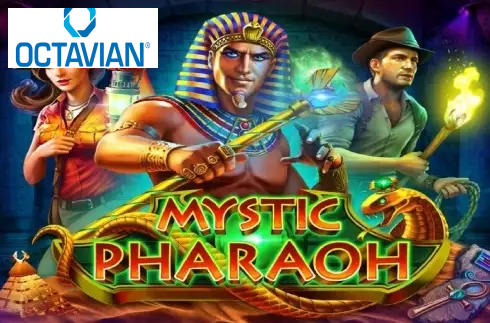 Mystic Pharaoh